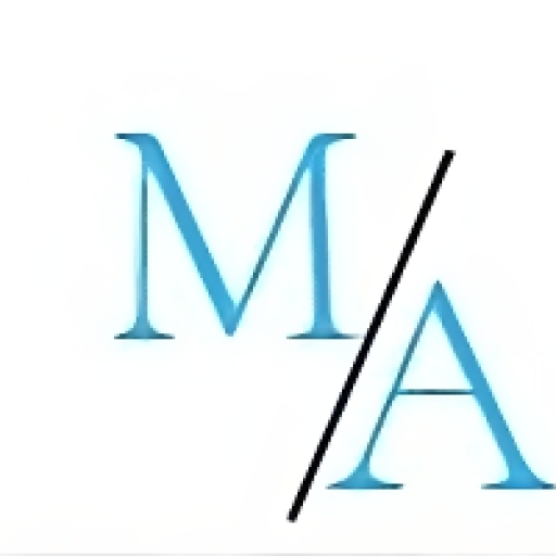 custom-logo Muthama & Associates