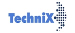 TechniX2